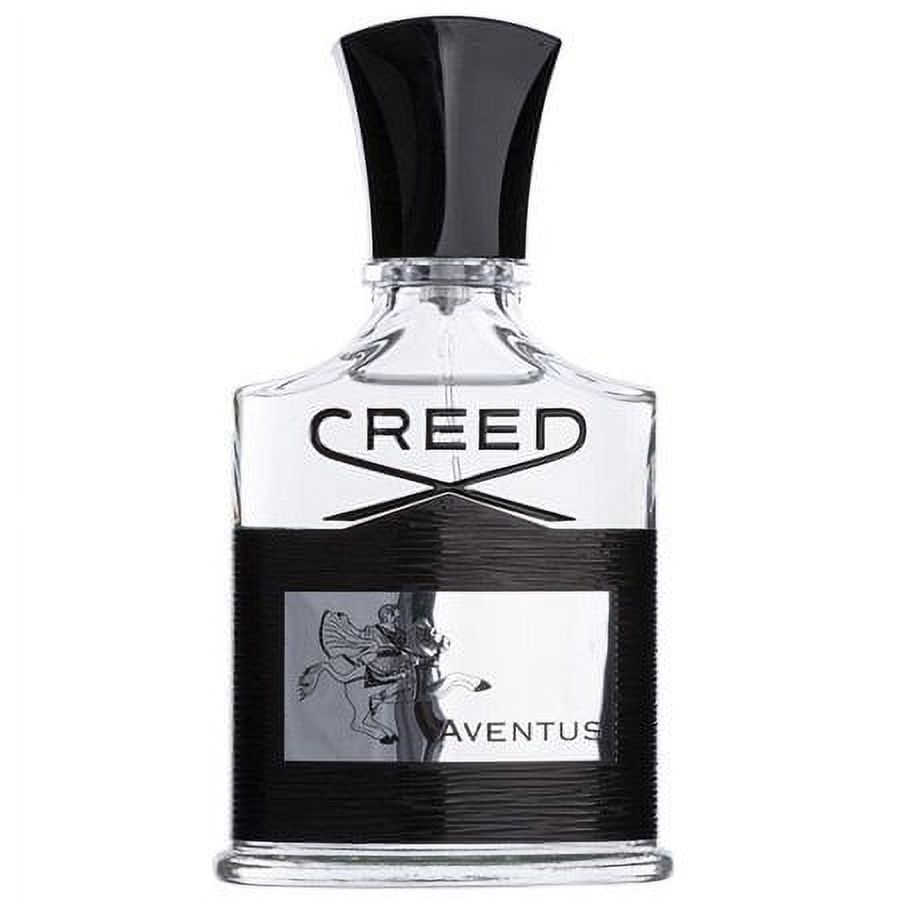 Creed Aventus Eau De Parfum Spray, Cologne for Men, 1.7 Oz - image 1 of 3