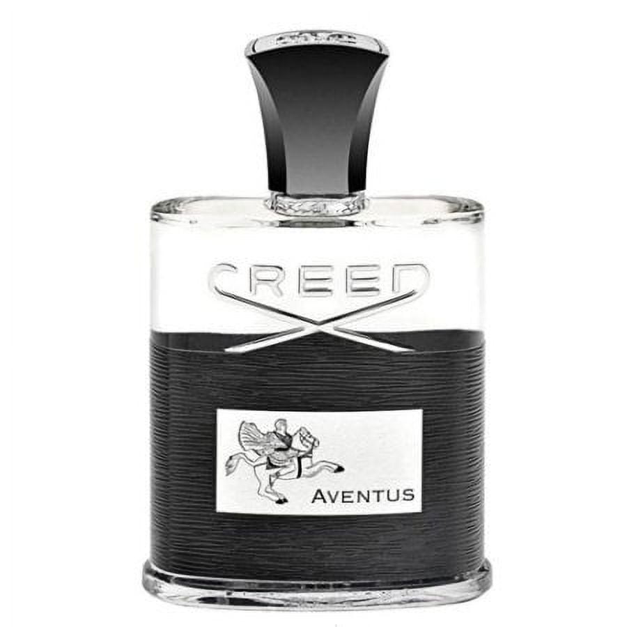 Creed Aventus Eau de Parfum Cologne for Men 3.3 Oz Full Size