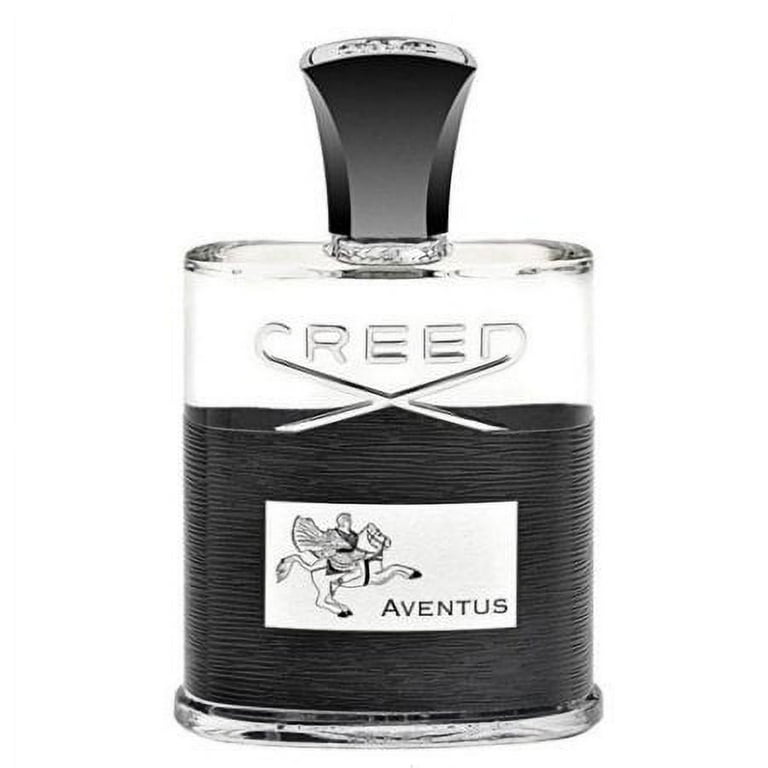 Buy creed aventus cologne hot sale