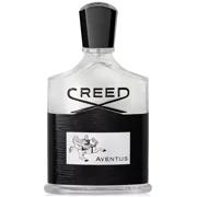 Creed Aventus Eau de Parfum, Cologne for Men, 3.3 oz