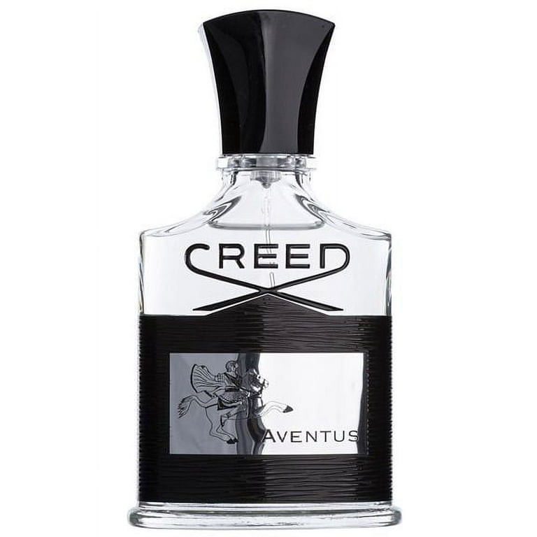 Creed Aventus by Creed for Men - 1.7 oz EDP Spray
