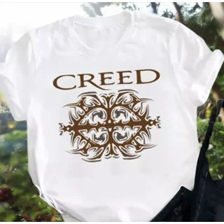 Creed Band