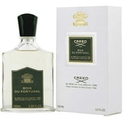 Creed Bois Du Portugal Eau De Parfum Spray 3.33 oz