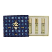 Creed 3 Piece Set For Men 3 Piece Set by Creed Gift Set for Men