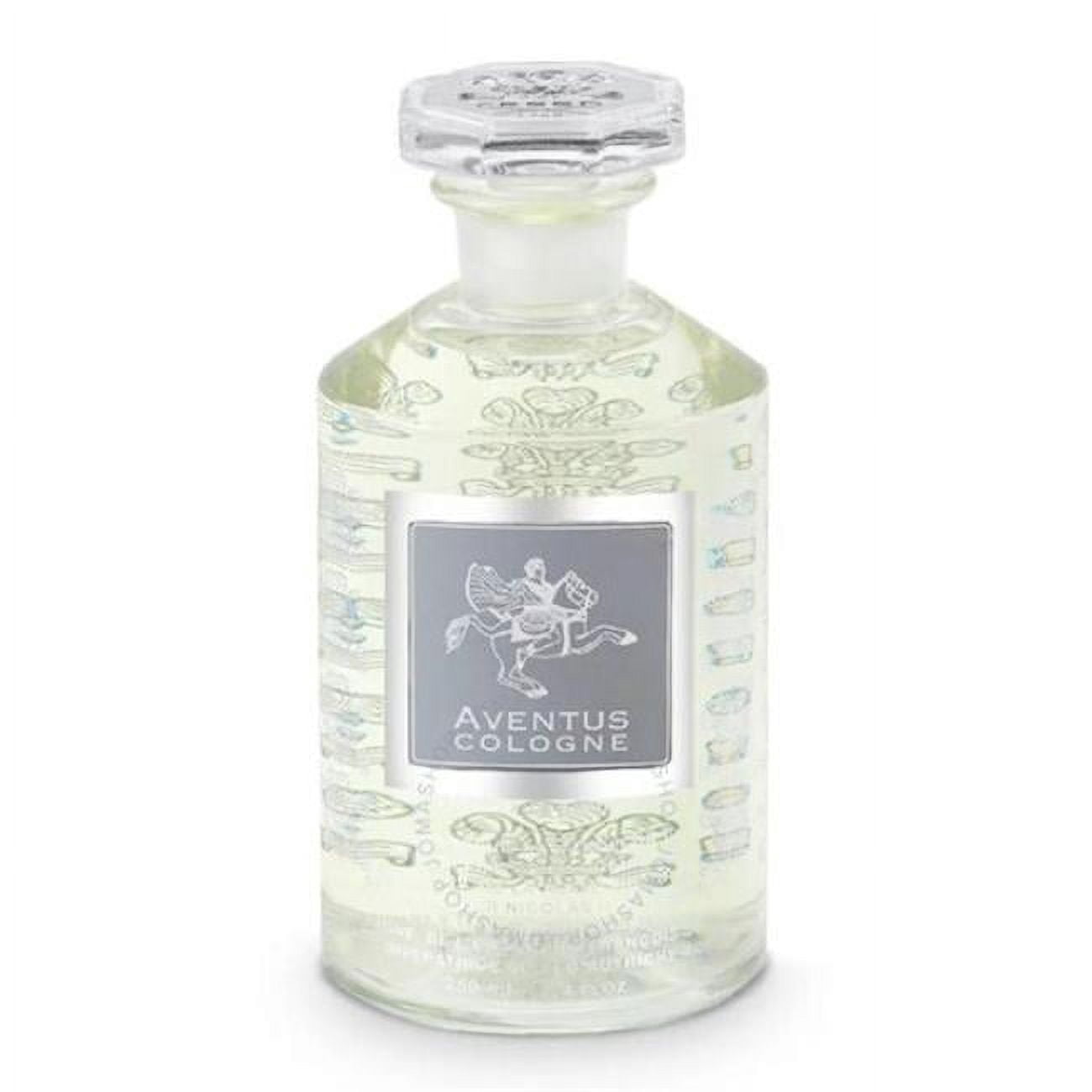 Creed Perfumes Creed Aventus Oz Creed Perfume Creed Oz CREED