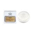 thumbnail image 1 of Creed CMIO5 5.0 oz Millesime Imperial Perfumed Soap for Unisex, 1 of 1