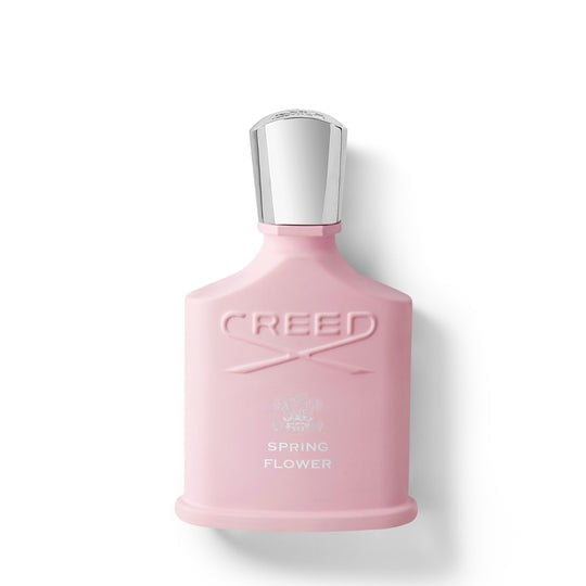 Creed CREED1107556A 2.5 oz Creed Spring Flower Eau De Parfum Spray for
