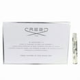 thumbnail image 1 of Creed Unisex Pure White Cologne EDP Spray 0.08 oz Fragrances 3508440501134, 1 of 1