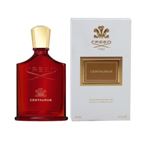 Creed Centaurus Eau De Parfum Spray 3.3 fl oz