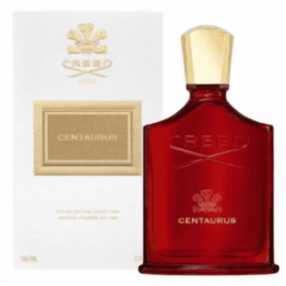 Creed Centaurus Eau de Parfum, Unisex Fragrance, 3.3 fl oz