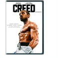 thumbnail image 1 of Creed (DVD), 1 of 1