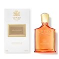 Creed Unisex Delphinus EDP Spray 3.3 oz Fragrances 3508440001238