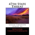 thumbnail image 1 of 47th State Threat, 1 of 1