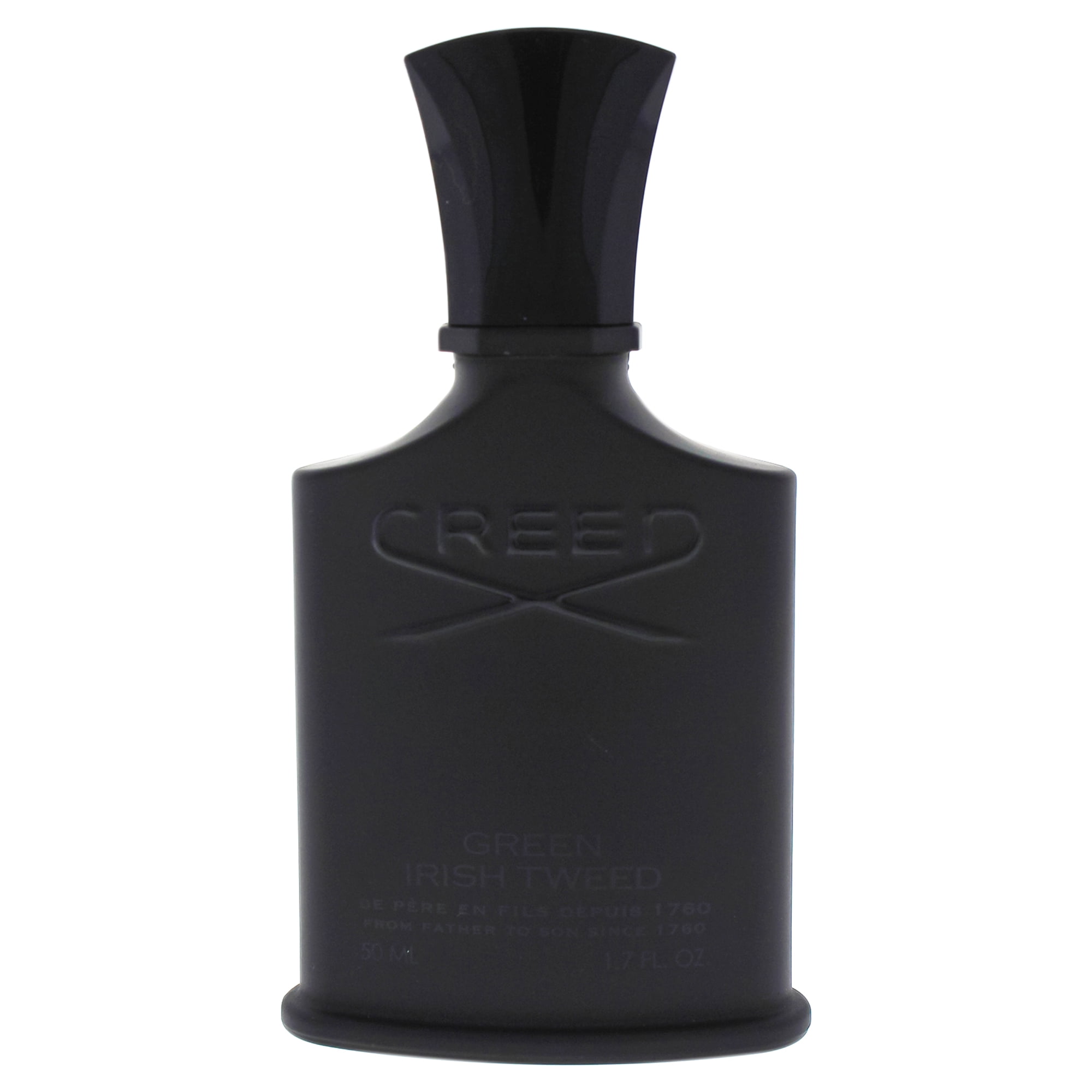Creed Perfumes: Green Irish Tweed Eau De Parfum for Men, 3.3 Creed Perfumes: Green Irish Tweed Eau De Parfum for Men, 3.3