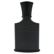 Creed Green Irish Tweed Eau De Parfum Spray, Cologne for Men, 1.7 Oz