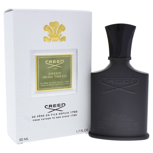 creed green irish tweed sale
