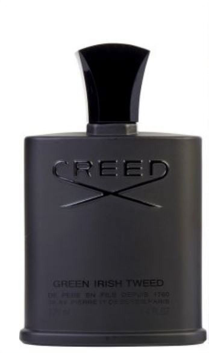 creed irish tweed 4 oz