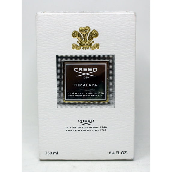 Creed Himalaya / Creed EDP Splash 8.4 oz (250 ml) (m)