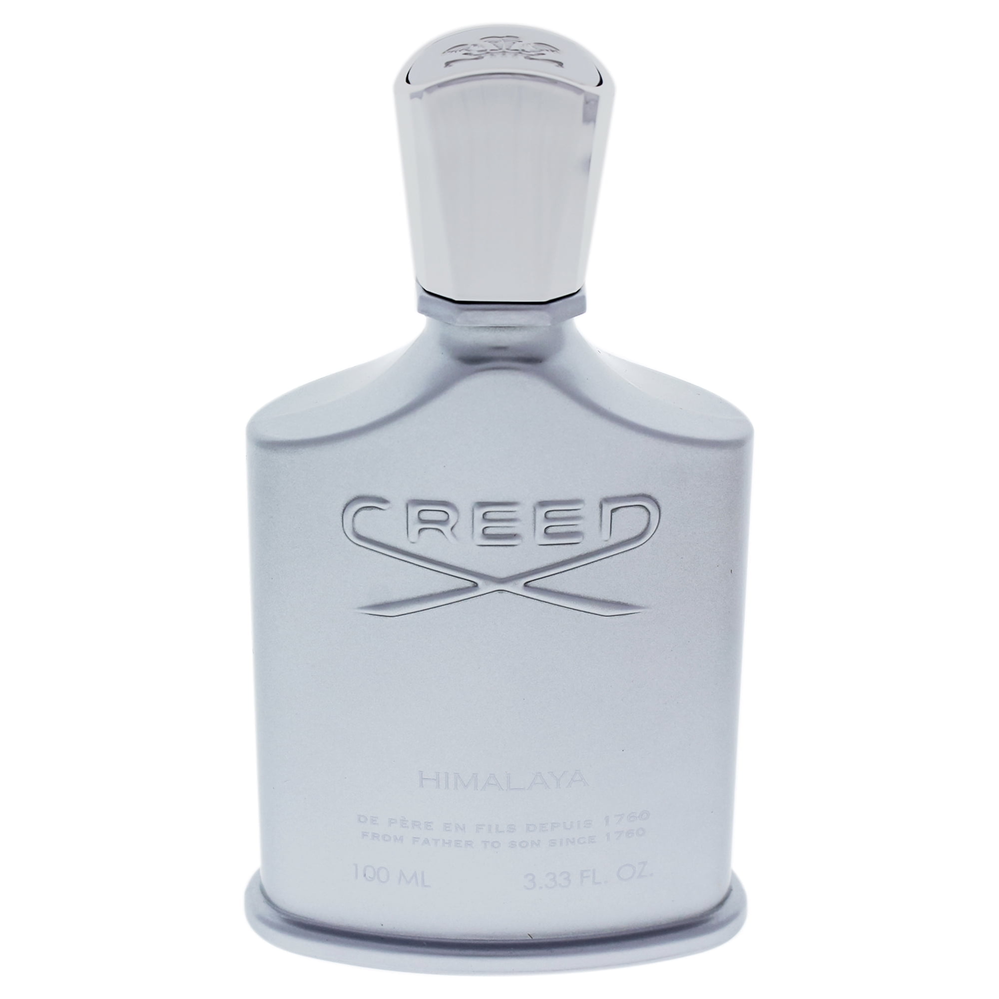Himalaya Eau De Parfum Spray (Unisex Tester) By Creed - 3.3 oz Himalaya Eau De Parfum Spray (Unisex Tester) By Creed - 3.3 oz