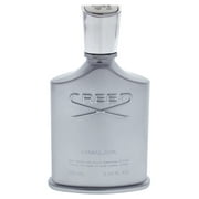 Creed Himalaya Eau de Parfum, Cologne for Men, 3.33 Oz