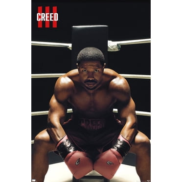 Sheet Sposter Netflix One Piece - One Sheet Wall Poster, 22.375