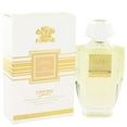 thumbnail image 1 of Creed Iris Tubereuse Eau De Parfum Spray for Women 3.3 oz, 1 of 2