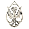thumbnail image 1 of Creed Jewelry SO9947 Holy Spirit, 1 of 1