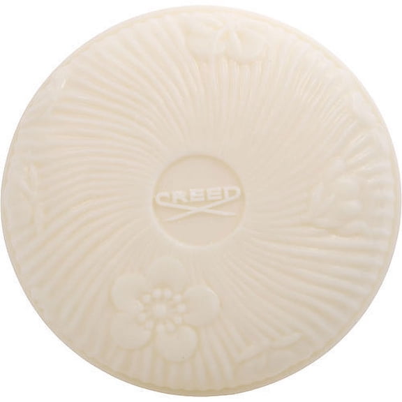 Creed Ladies Aventus 150GR Soap 3508440502346