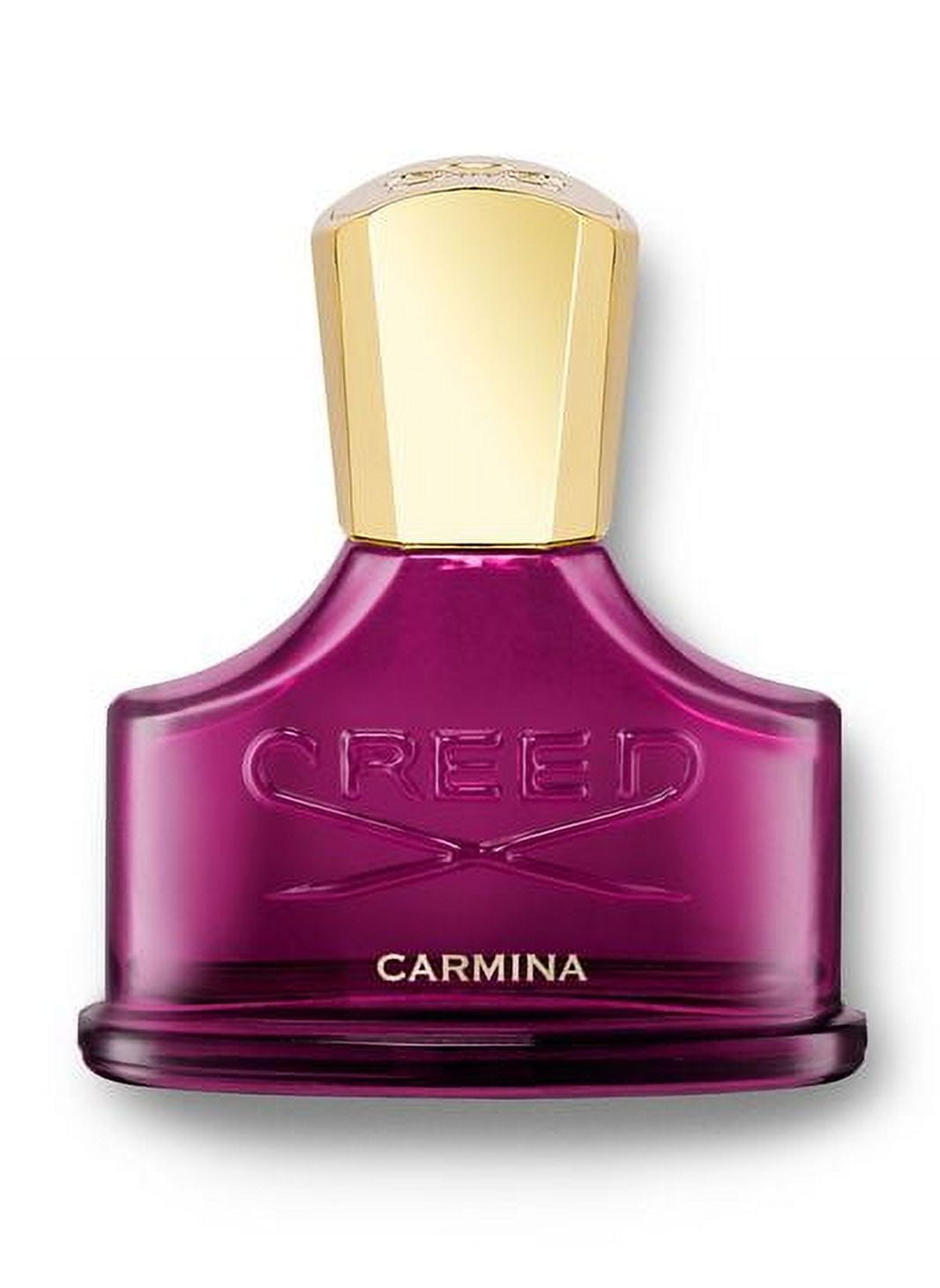Creed-Ladies-Carmina-EDP-Spray