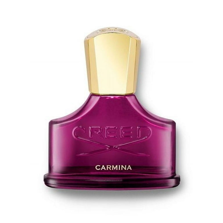 CREED CARMENA EDP 100ml ほぼ新品 カーミーナ Creed Carmina Eau de Parfum | Saks Fifth Avenue