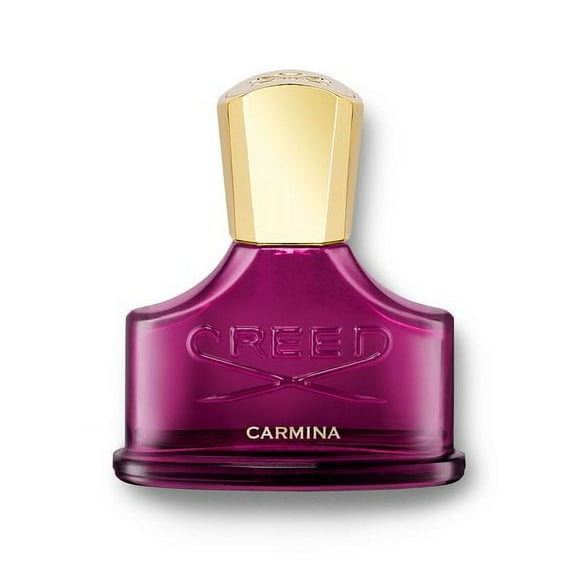 Creed Ladies Carmina EDP Spray 1.0 oz Fragrances 3508440251428