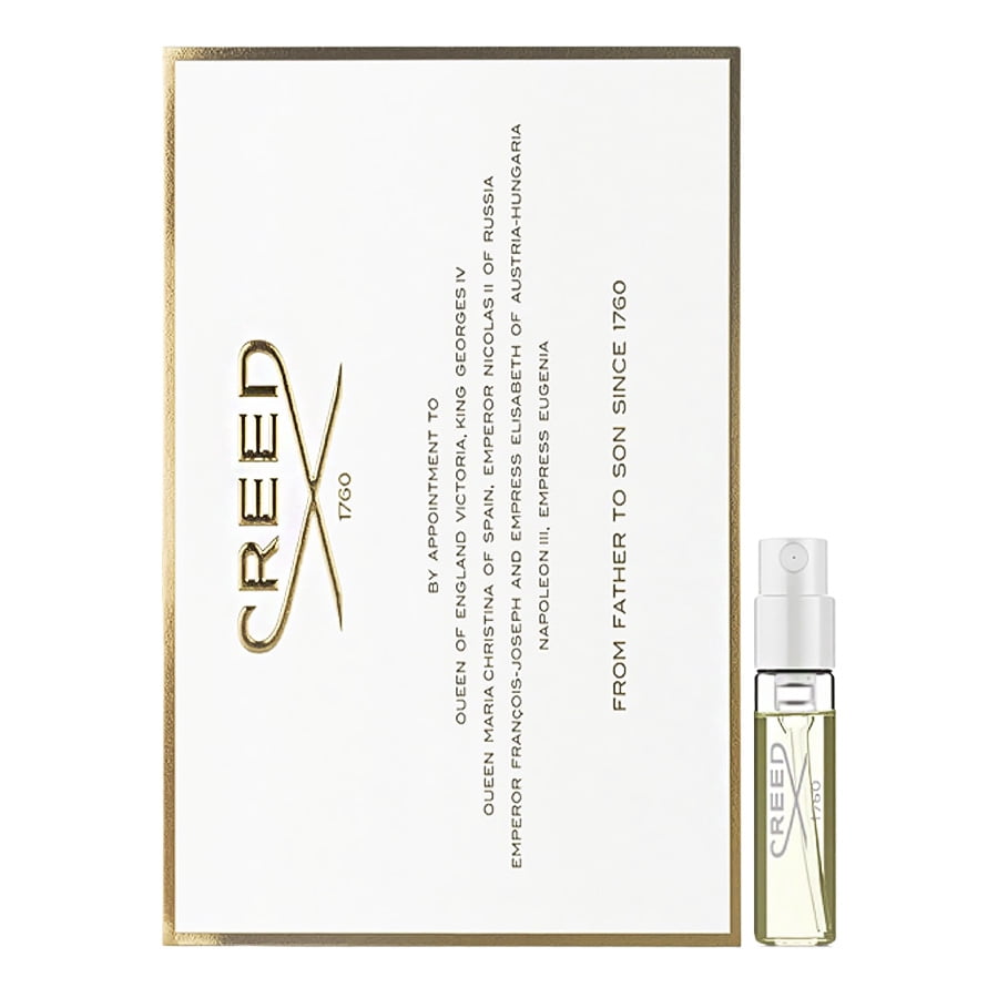 Creed Aventus for Her EDP 0.05oz - rated 4.2 stars from 17 reviews
