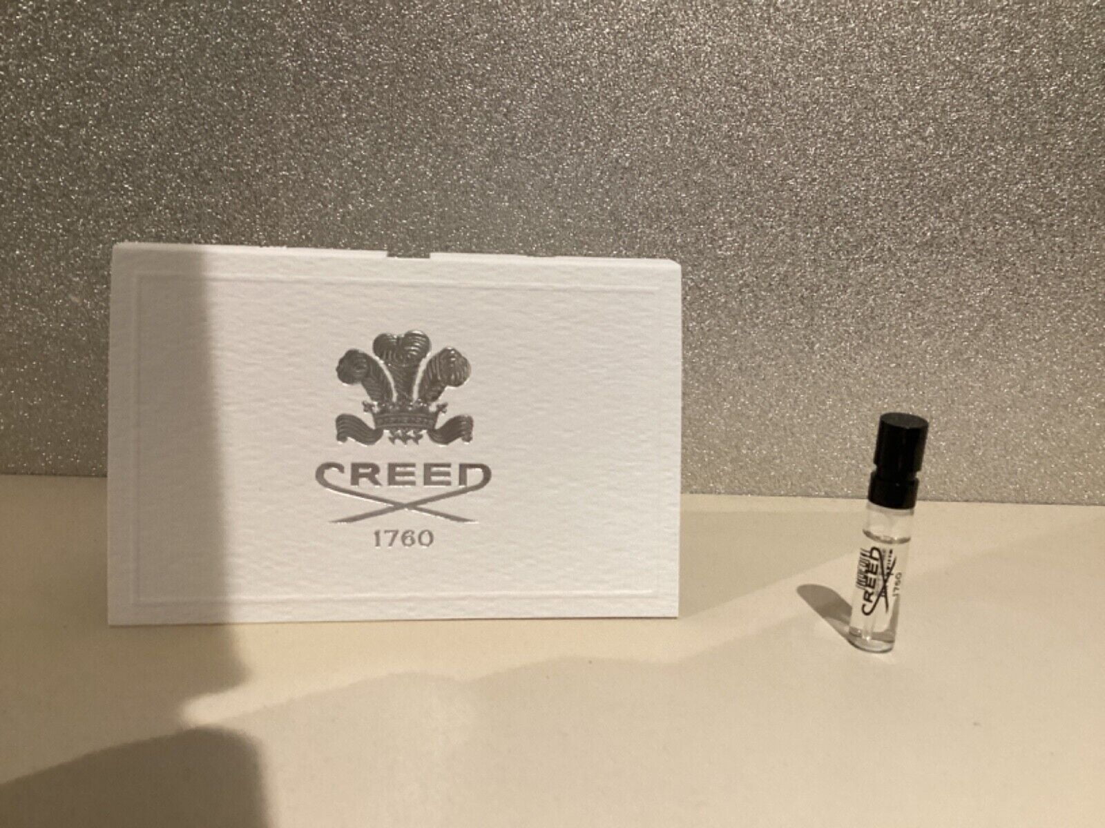 Creed Ladies Creed Love In White EDP oz Fragrances Walmart