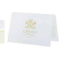 Creed Ladies Creed Queen Of Silk EDP Spray 0.05 oz Fragrances 3508440251879