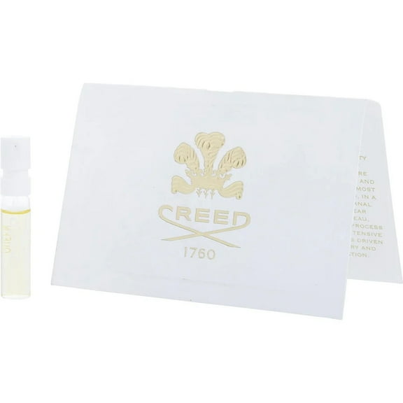Creed Ladies Creed Queen Of Silk EDP Spray 0.05 oz Fragrances 3508440251879