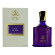 Creed Queen Of Silk , 2.5 oz EDP Spray