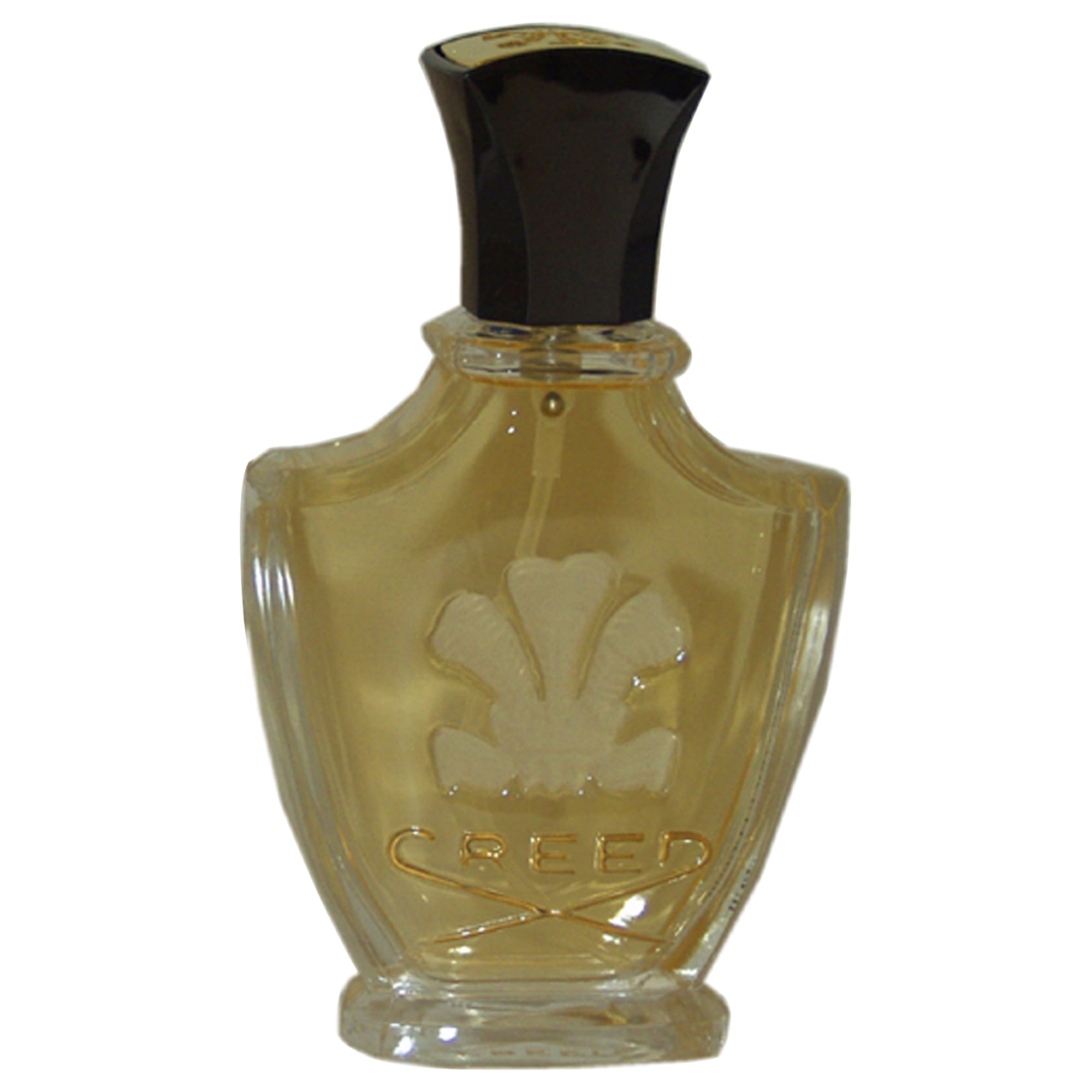 Creed Creed Jasmin Imperatrice Eugenie Millesime Spray 2.5 oz
