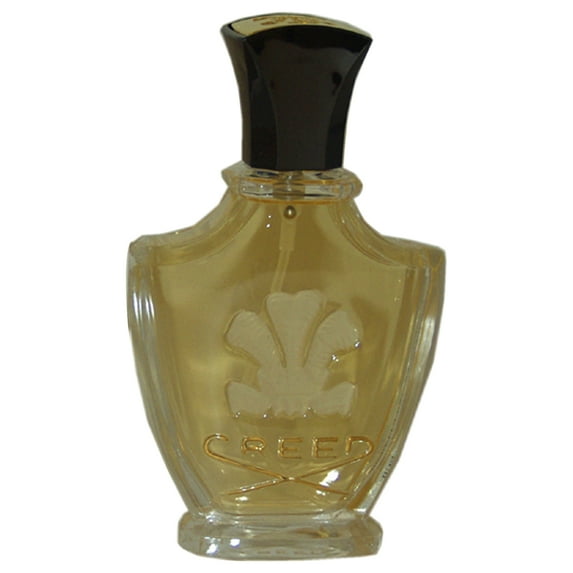 Creed Creed Jasmin Imperatrice Eugenie Millesime Spray 2.5 oz