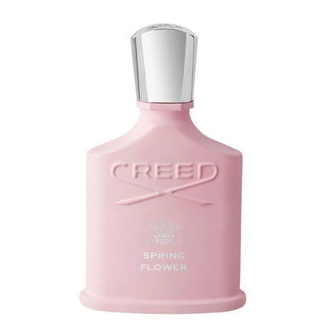Creed Ladies Spring Flower Eau de Parfum 2.5 oz Fragrances