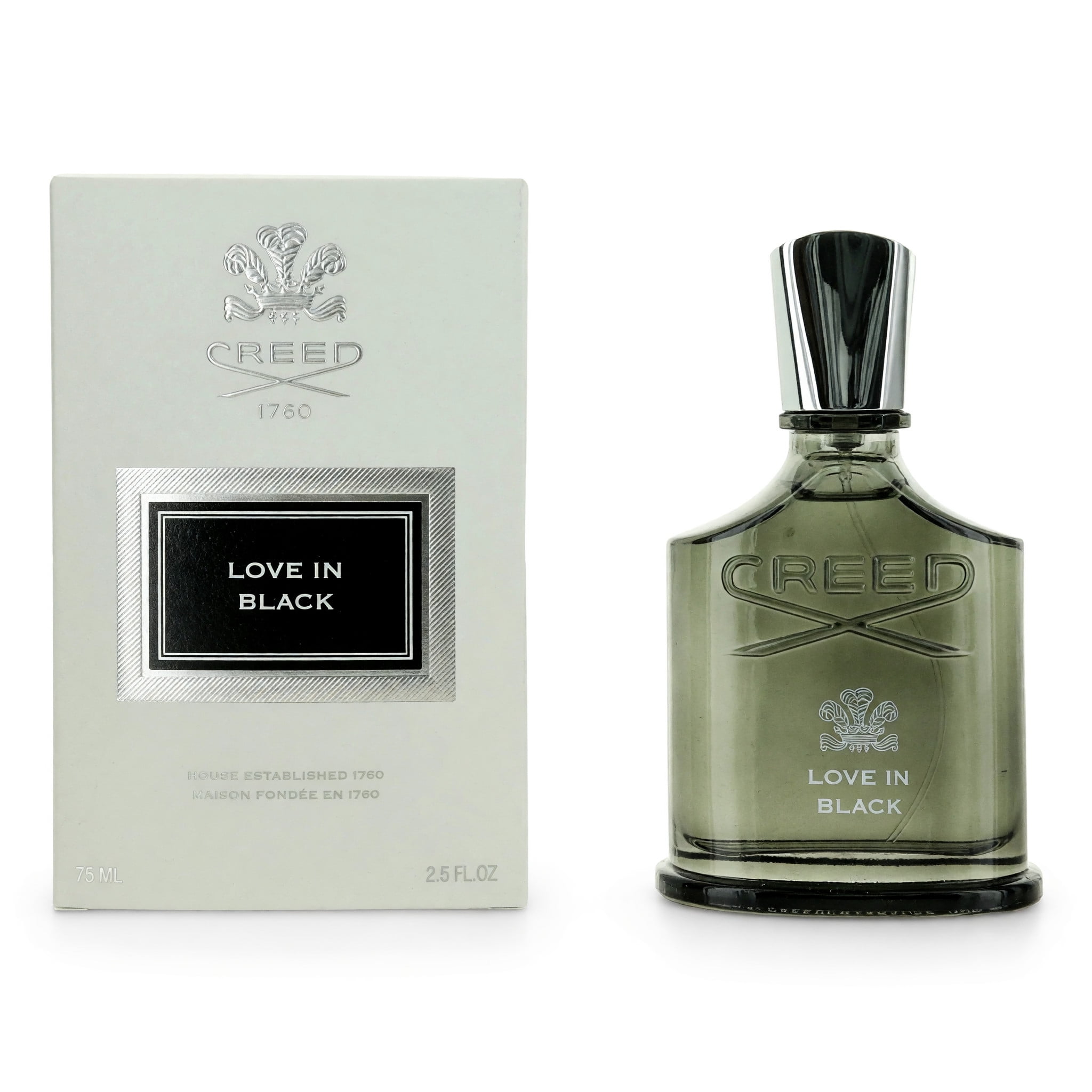 Creed-Love-In-Black-Millesime-
