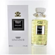 Creed Love In White / Creed EDP Splash 17 oz 500 ml u