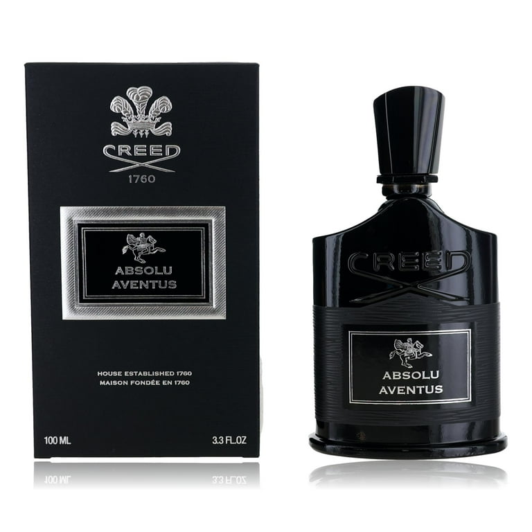 Creed Absolu Aventus edp 香水 75ml Creed_Absolu_Aventus_EDP_1_ml_