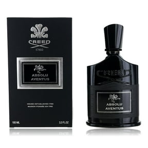 Absolu Aventus by Creed, 3.3 oz EDP Spray for Men