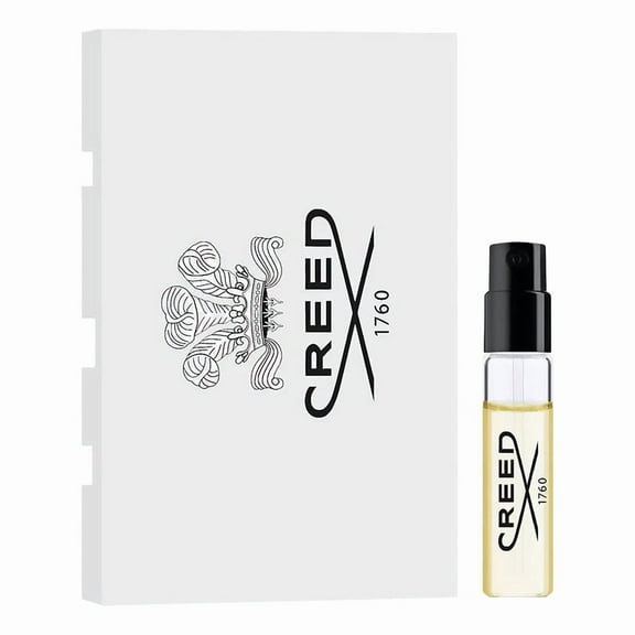 Creed Men's Aventus EDP Spray 0.05 oz Fragrances 3508440501097