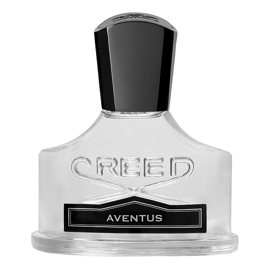 Creed Aventus Men's Eau De Parfum Spray, 1.0 oz Fragrance