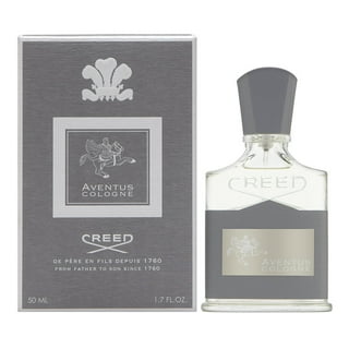Creed Men s Fragrances