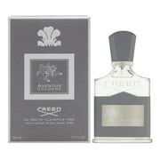 Creed Men's Creed Aventus Cologne EDC Spray 1.7 oz Fragrances 3508441001268
