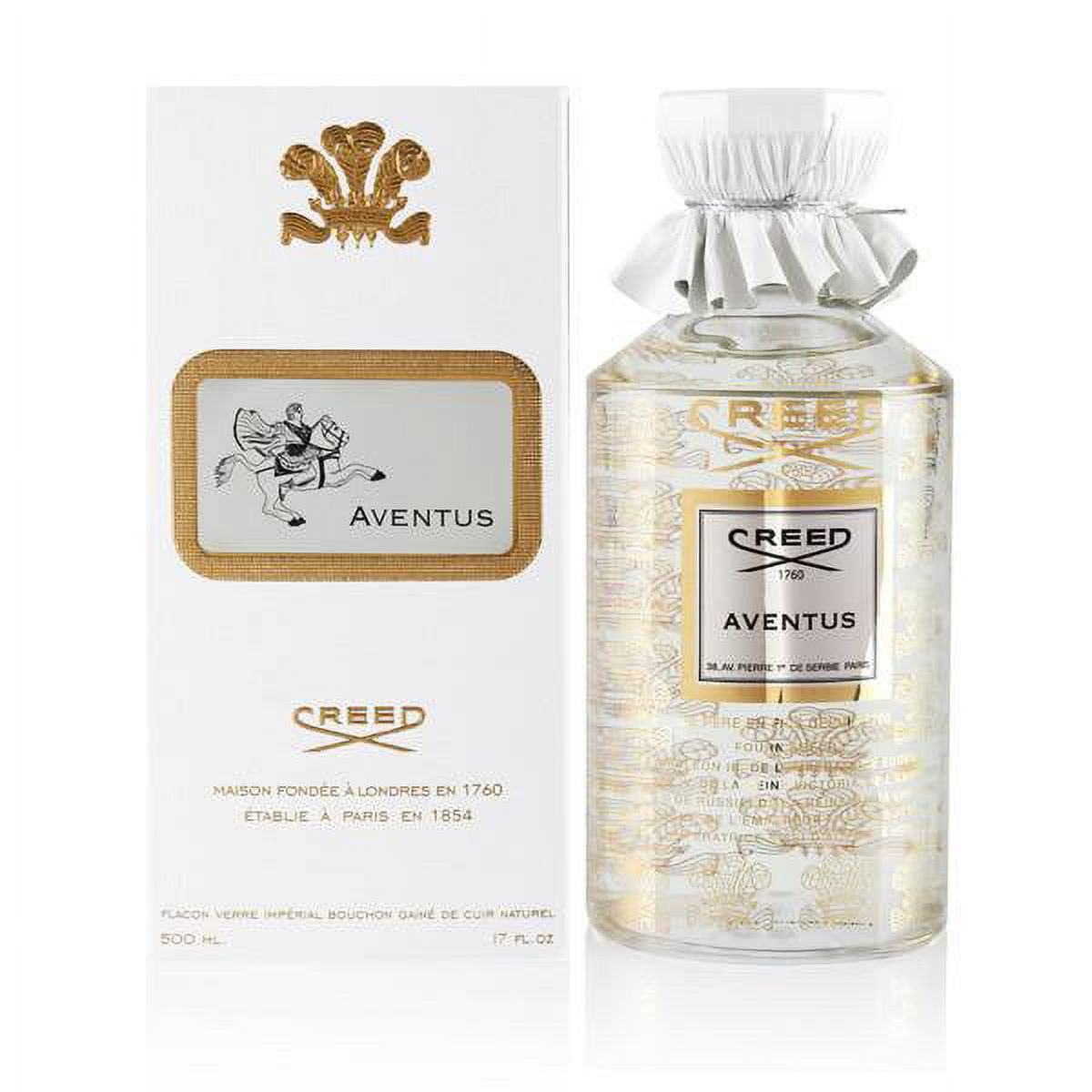 その他 WTDuck creed aventus cologneo CREED Aventus Cologne | Bloomingdale's