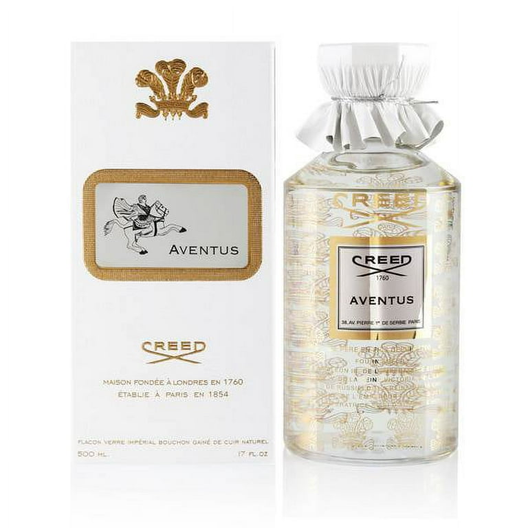 Creed Men's Creed Aventus EDP 17.0 oz Fragrances