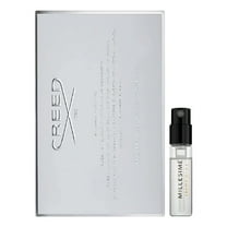 Creed Unisex Creed Millesime Imperial EDP 0.08 oz Fragrances 3508440501011